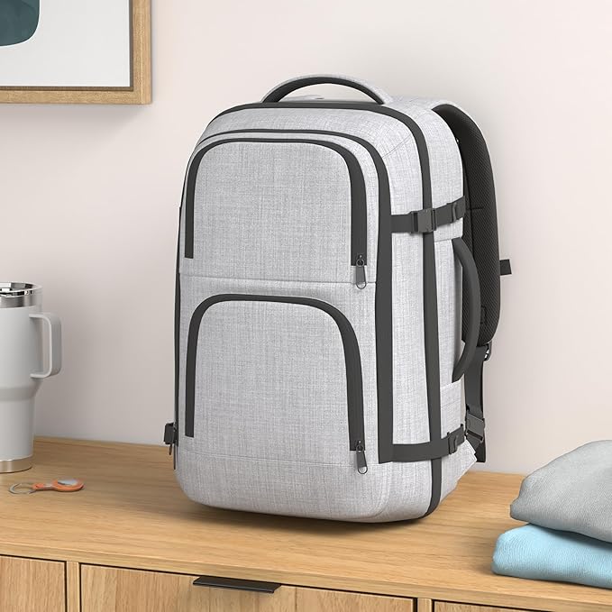 Imported lot laptop backpack