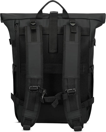 Rucksack backpack