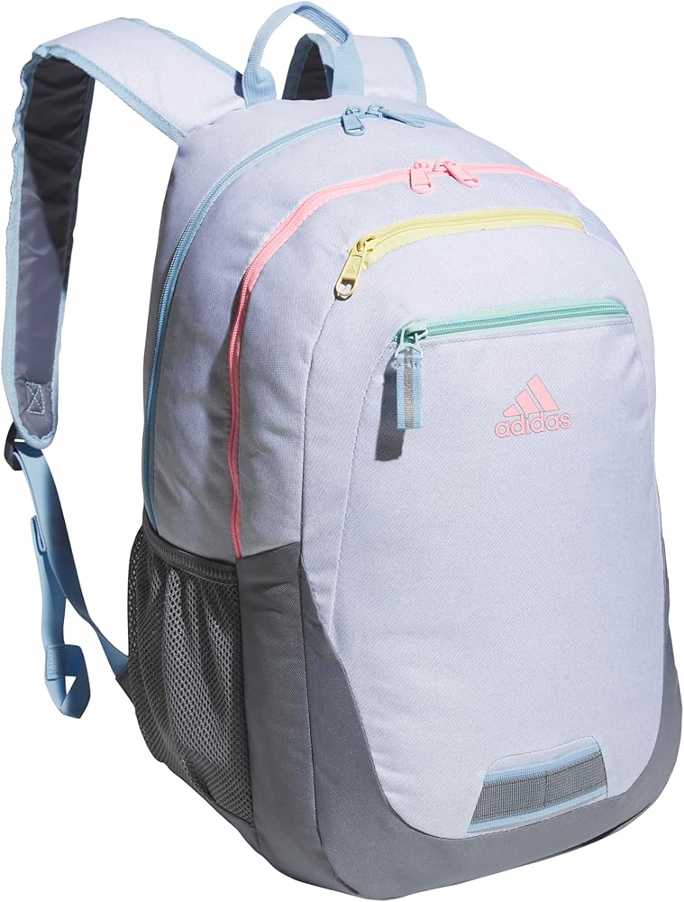 Adidas Title will update soon