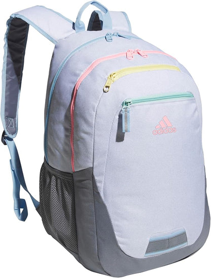 Adidas Title will update soon