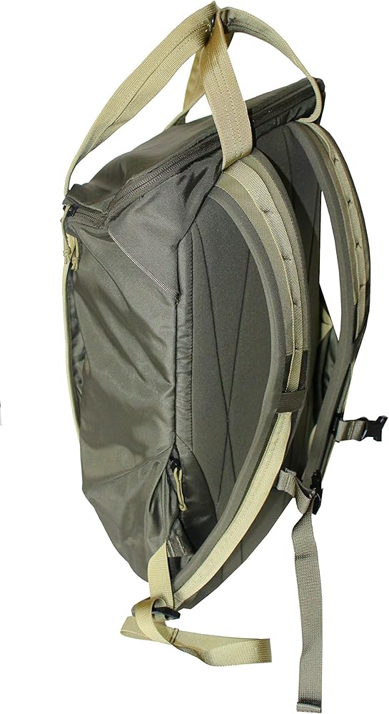 The North face Title will update soon