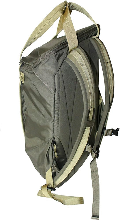 The North face Title will update soon