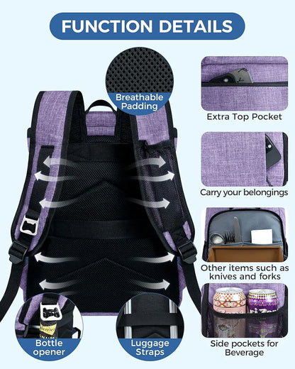 Title will update soon