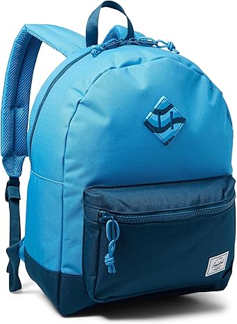 Herschel Title will update soon