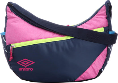 UMBRO cross body bag, shoulder bag  U2