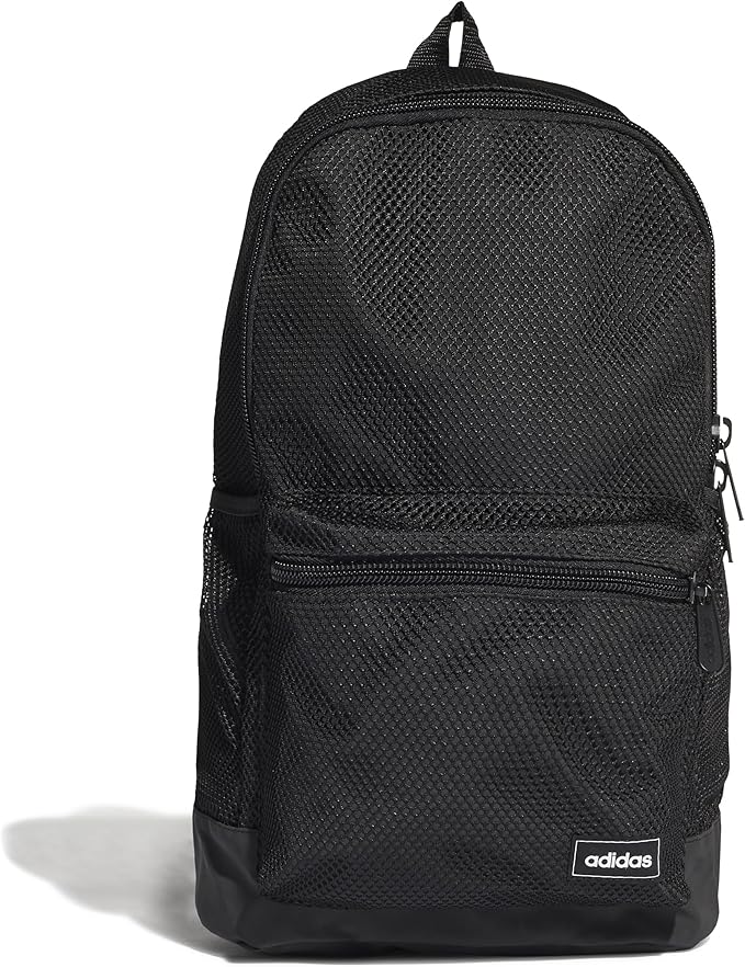 Adidas mash backpack