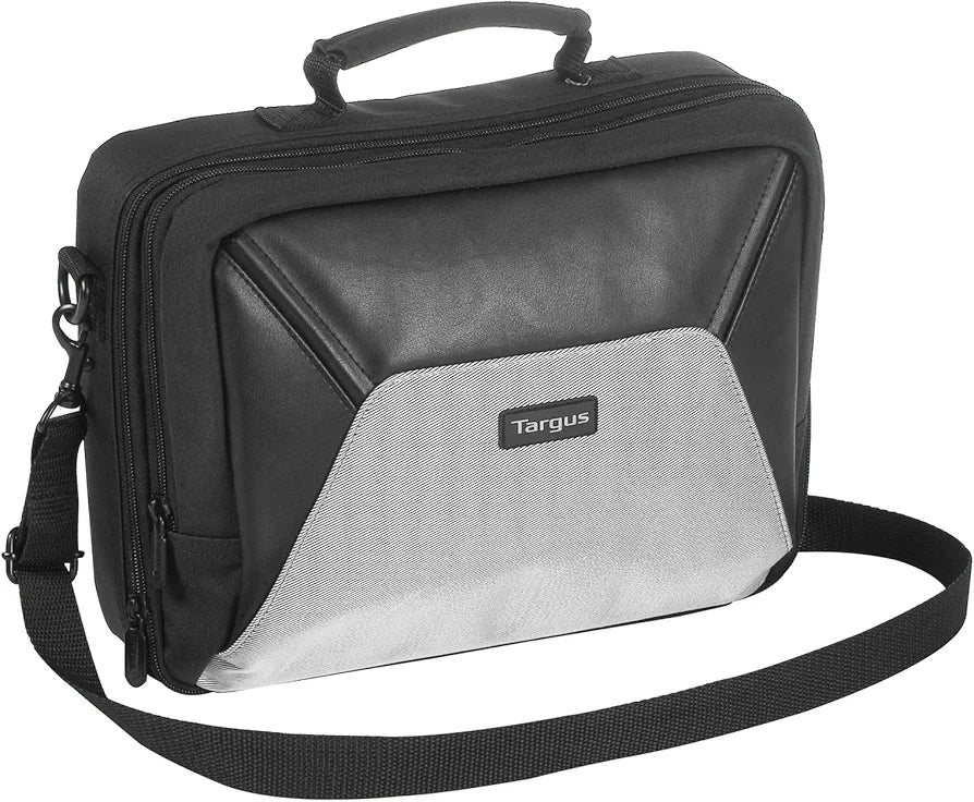 Targus sleeve, bag U2
