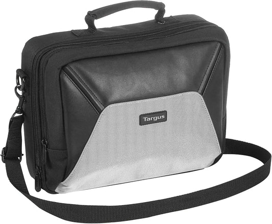 Targus sleeve, bag U2