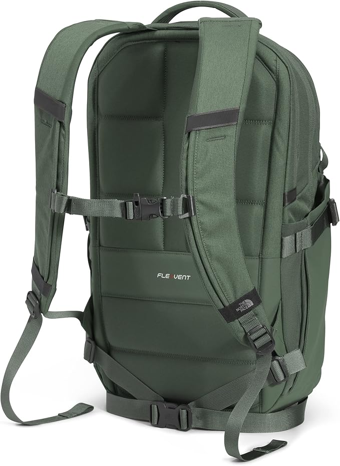 The North Face Title will update soon