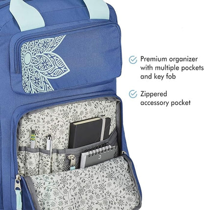 High Sierra authentic backpack