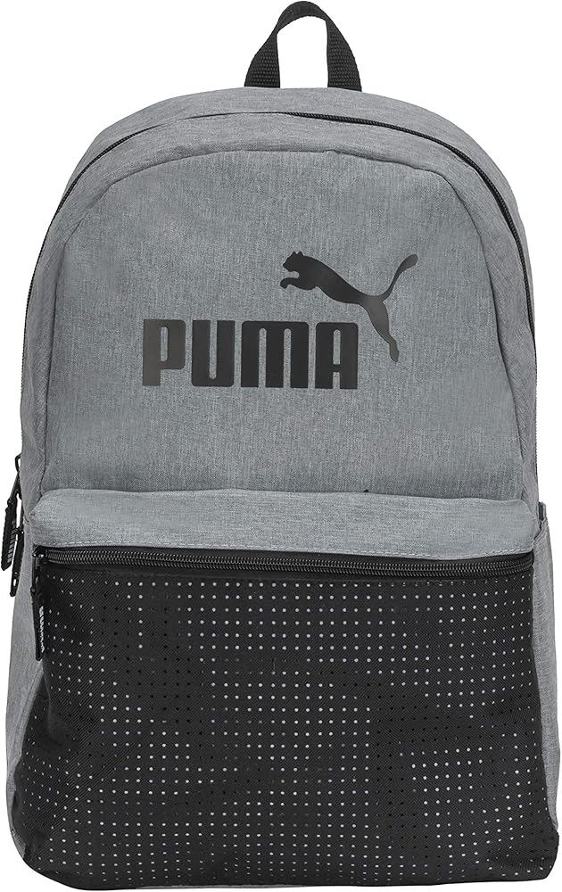 Puma/ Title will update soon