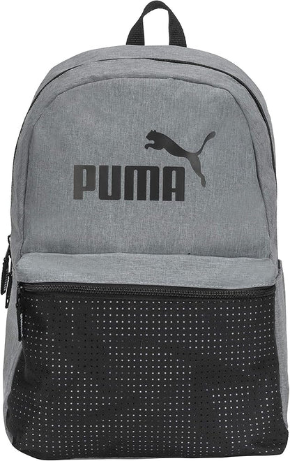 Puma/ Title will update soon