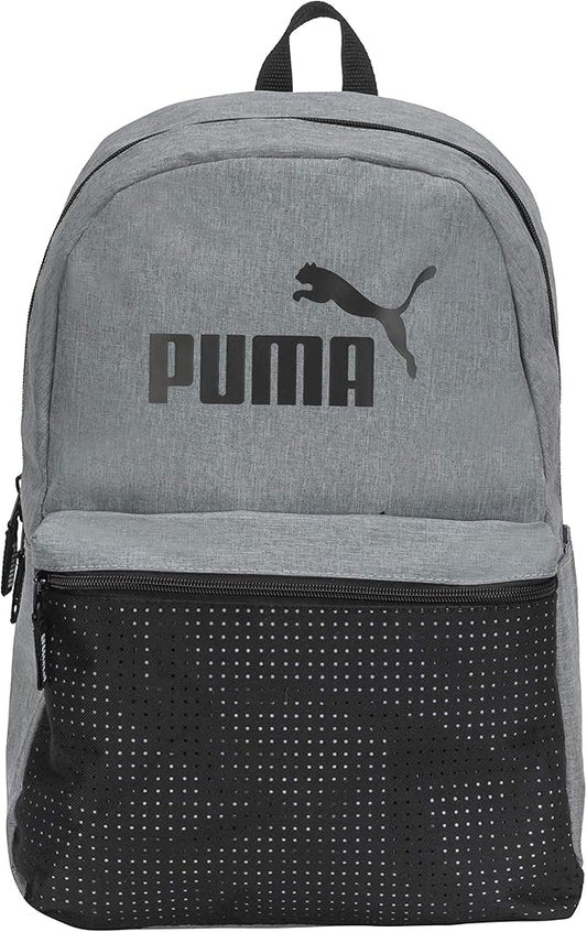 Puma/ Title will update soon