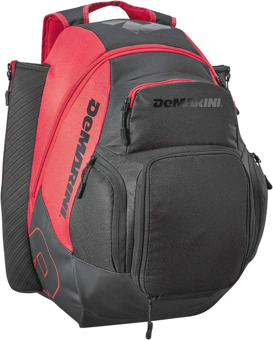 Demorani USA lot authentic backpack