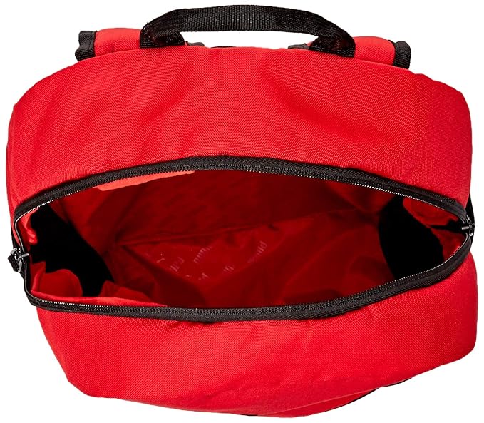 Puma Title will update soon