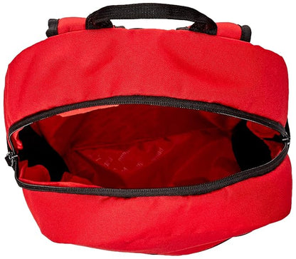 Puma Title will update soon