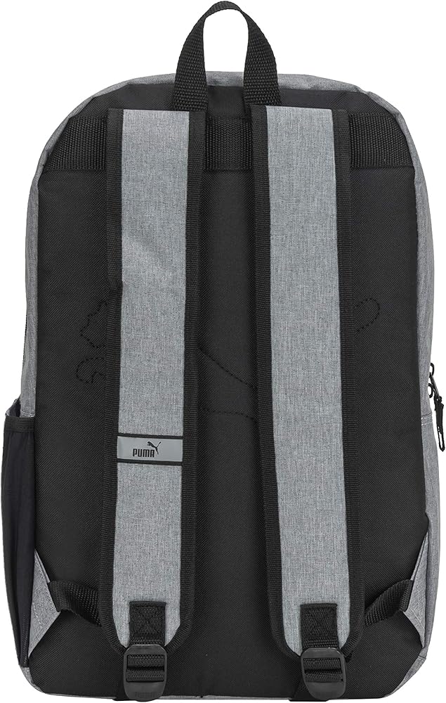 PUMA Title will update soon