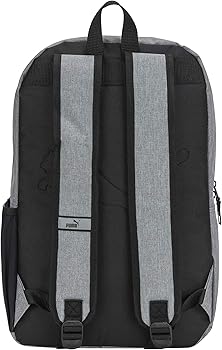 Puma/ Title will update soon