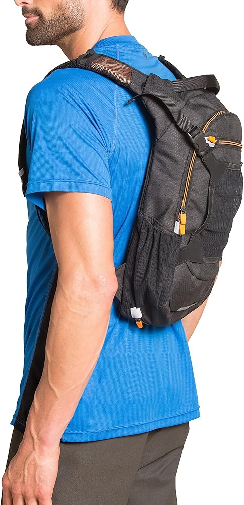 Hydration pack Title will update soon