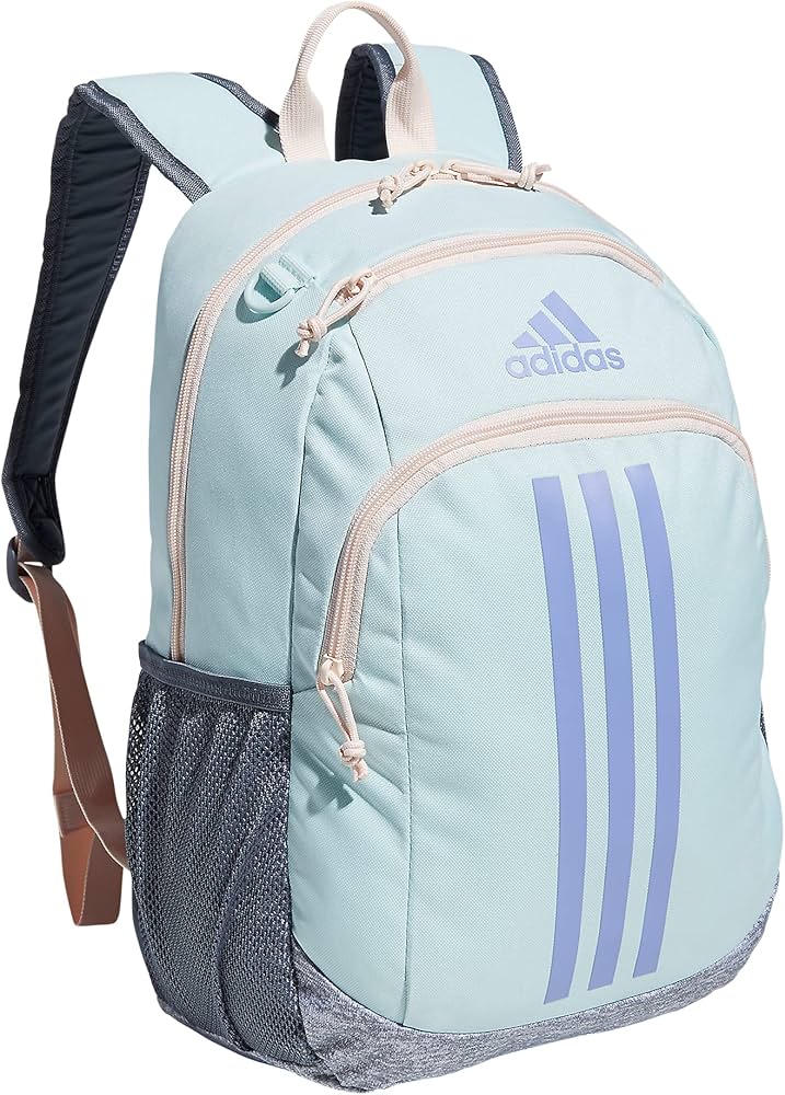 Imported lot adidas backpack
