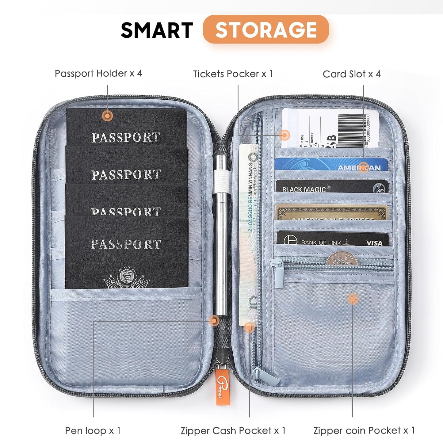 Title will update soon