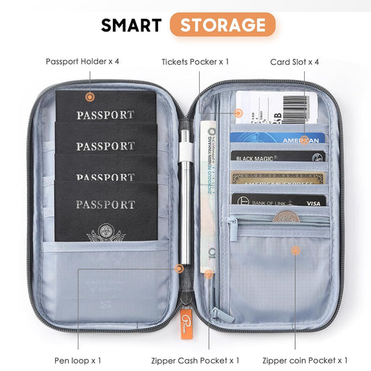 Title will update soon