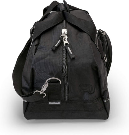 OGIO USA Lot Authentic Sleek Design Backpack U3