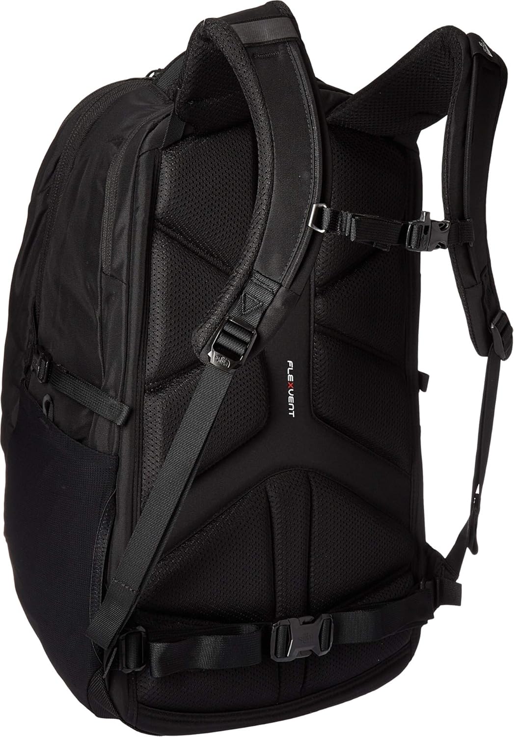 The North Face Title will update soon