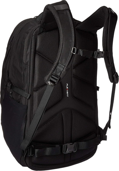 The North Face Title will update soon