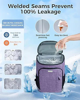 Title will update soon