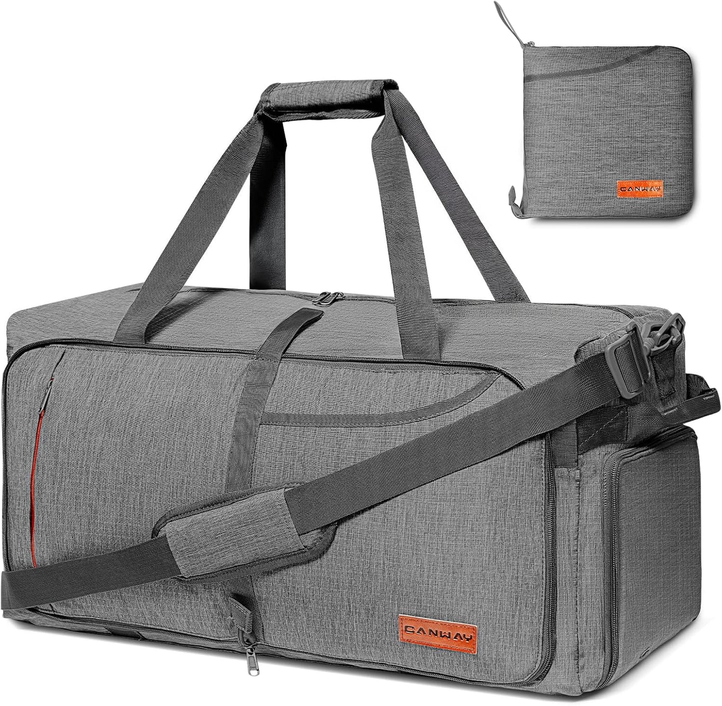 FOLDABLE Title will update soon