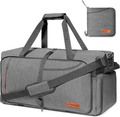 FOLDABLE Title will update soon