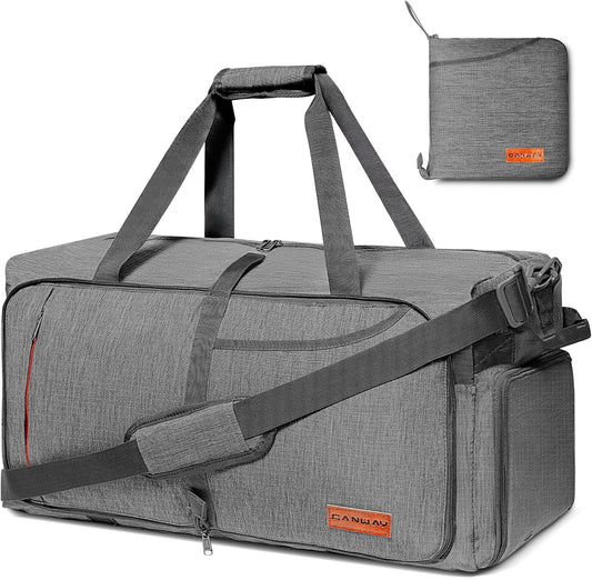 FOLDABLE Title will update soon