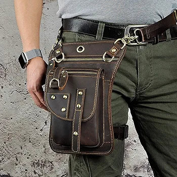 Title will update soon