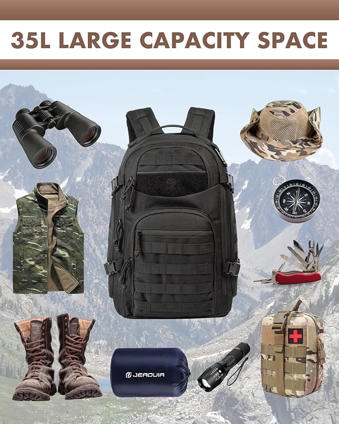 Military Title will update soon