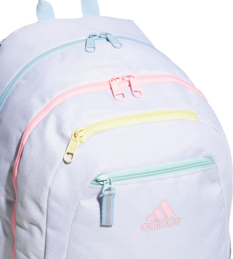 Adidas Title will update soon