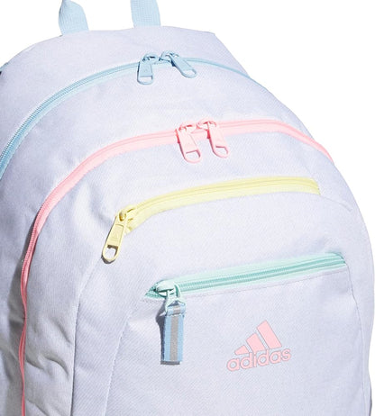 Adidas Title will update soon