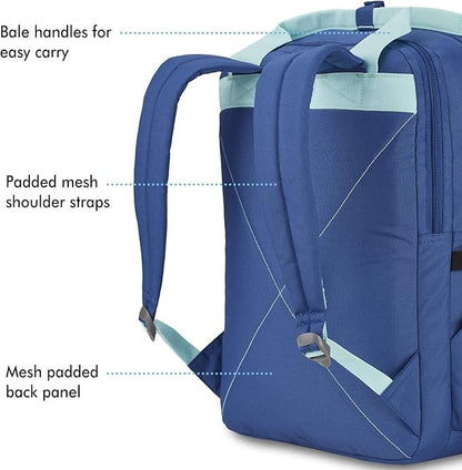 High Sierra authentic backpack