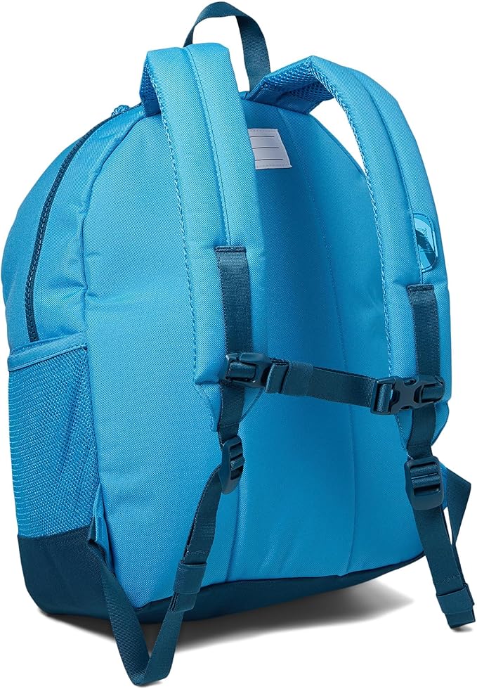 Herschel Title will update soon