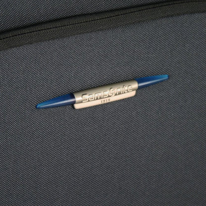 Samsonite authentic backpack
