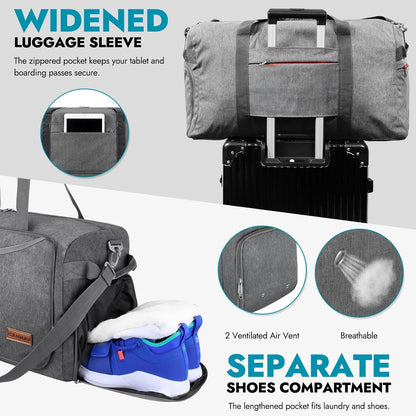 FOLDABLE Title will update soon