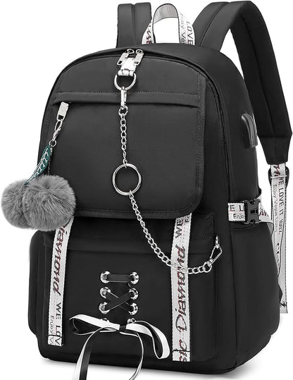 Multi-Function USA lot backpack U3