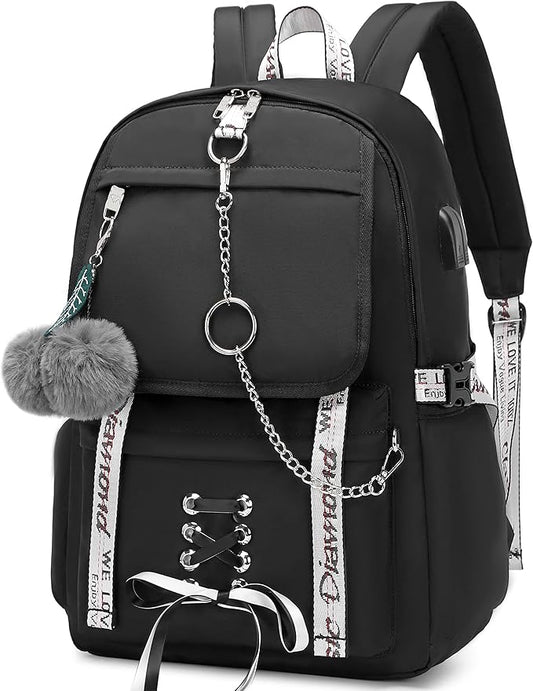 Multi-Function USA lot backpack U3