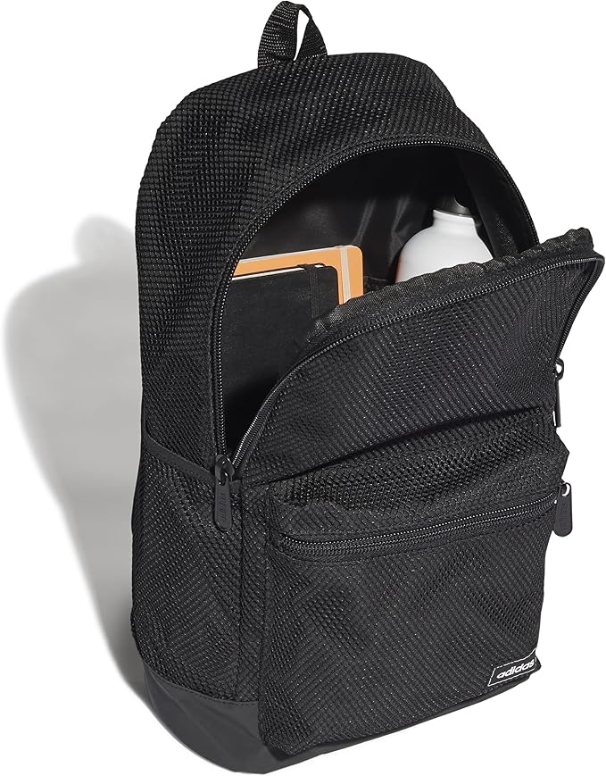 Adidas mash backpack