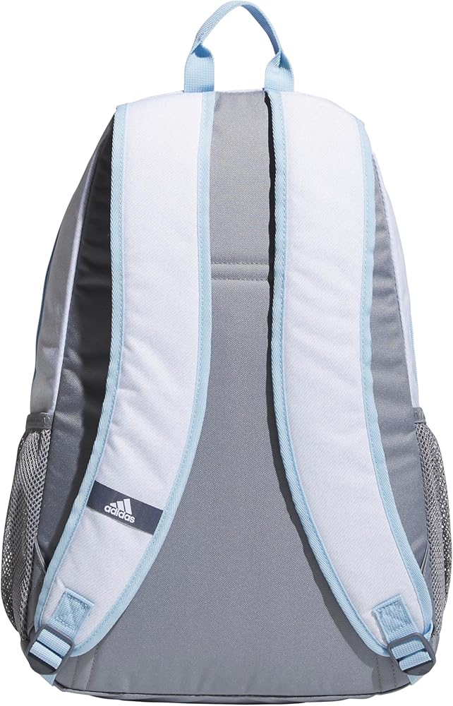 Adidas Title will update soon