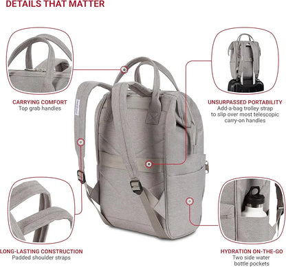 Title will update soon