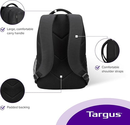 Targus Title will update soon
