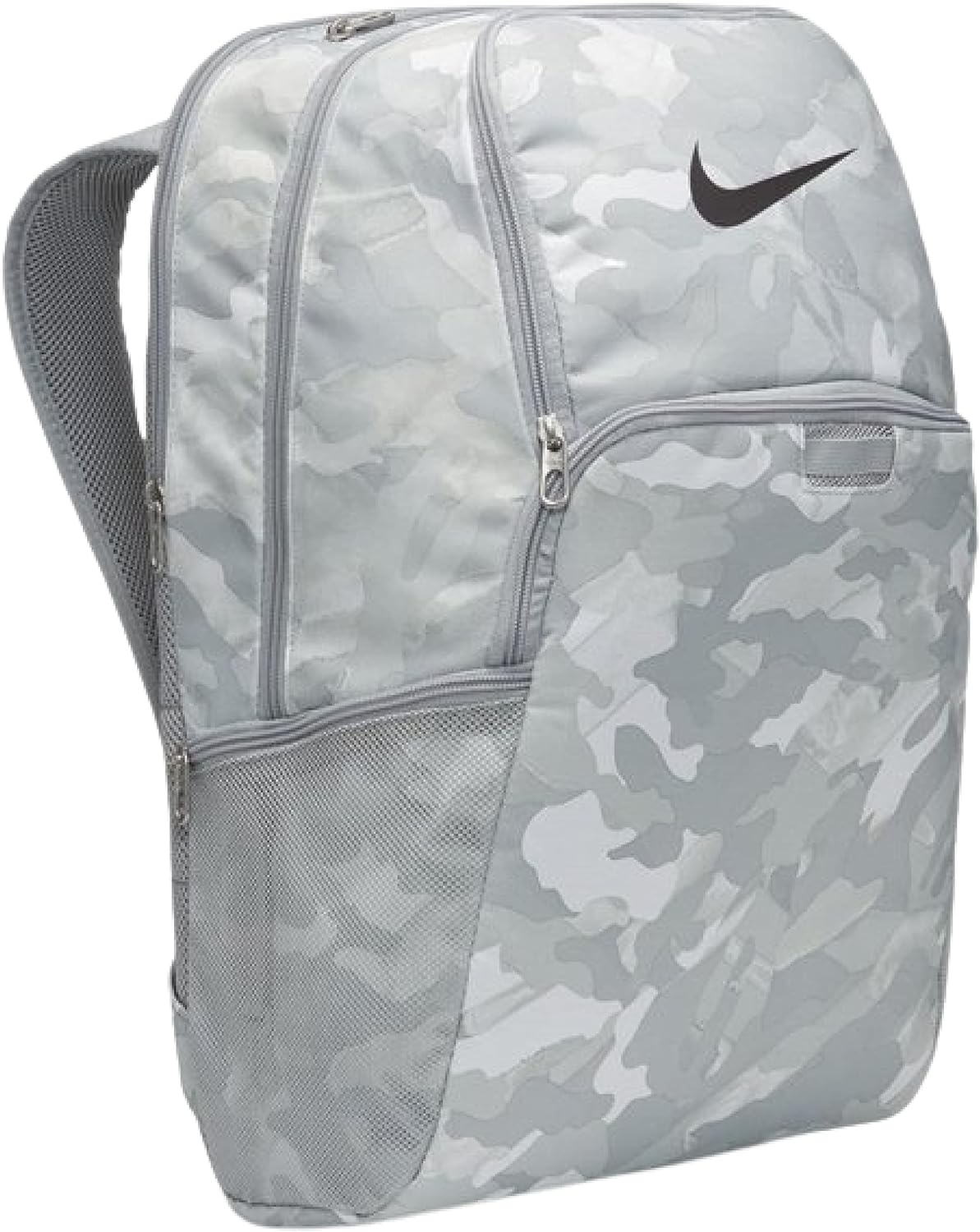 NIKE Title will update soon