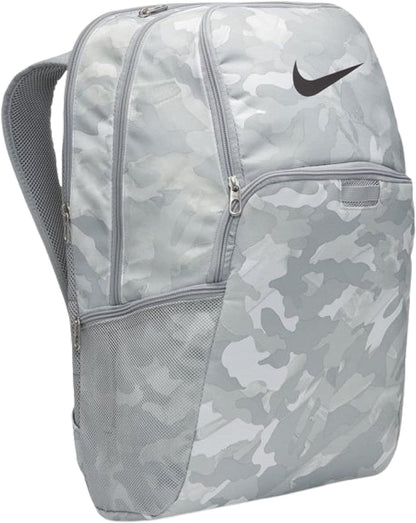 NIKE Title will update soon