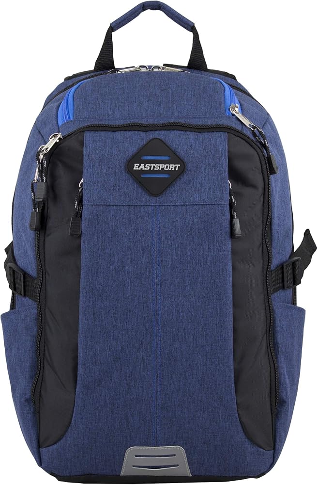 EASTPAK Title will update soon